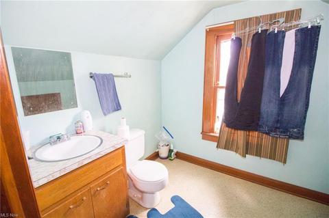 28 Wilda Ave, Youngstown, OH 44512 photo 17