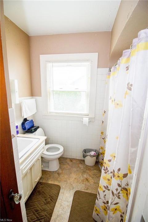 28 Wilda Ave, Youngstown, OH 44512 photo 11