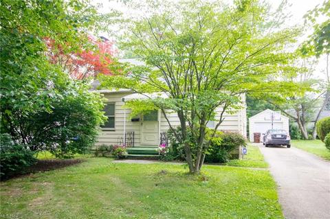 28 Wilda Ave, Youngstown, OH 44512 photo 2