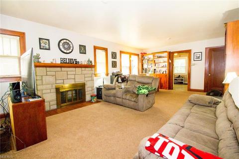 28 Wilda Ave, Youngstown, OH 44512 photo 6