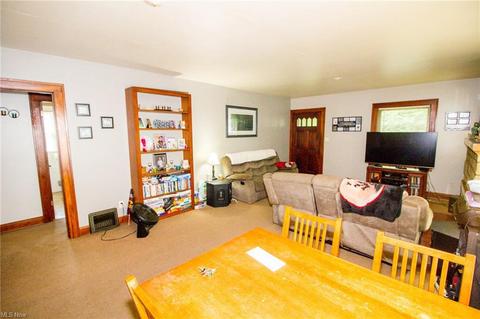 28 Wilda Ave, Youngstown, OH 44512 photo 5