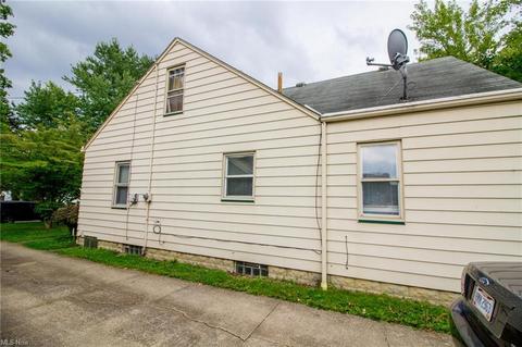 28 Wilda Ave, Youngstown, OH 44512 photo 21