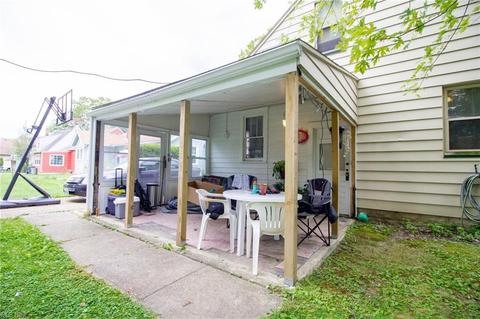 28 Wilda Ave, Youngstown, OH 44512 photo 26