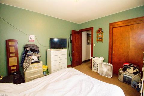 28 Wilda Ave, Youngstown, OH 44512 photo 13