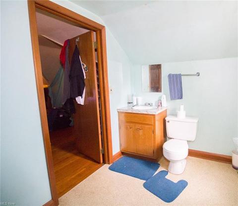 28 Wilda Ave, Youngstown, OH 44512 photo 18