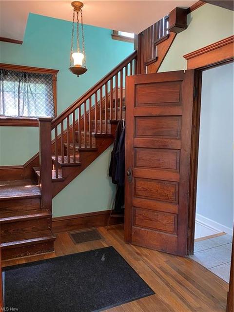 835 Michigan Ave, Ashtabula, OH 44004 photo 10