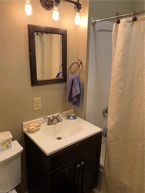 835 Michigan Ave, Ashtabula, OH 44004 photo 30