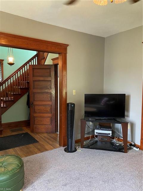 835 Michigan Ave, Ashtabula, OH 44004 photo 5
