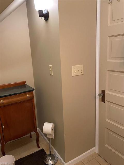 835 Michigan Ave, Ashtabula, OH 44004 photo 29