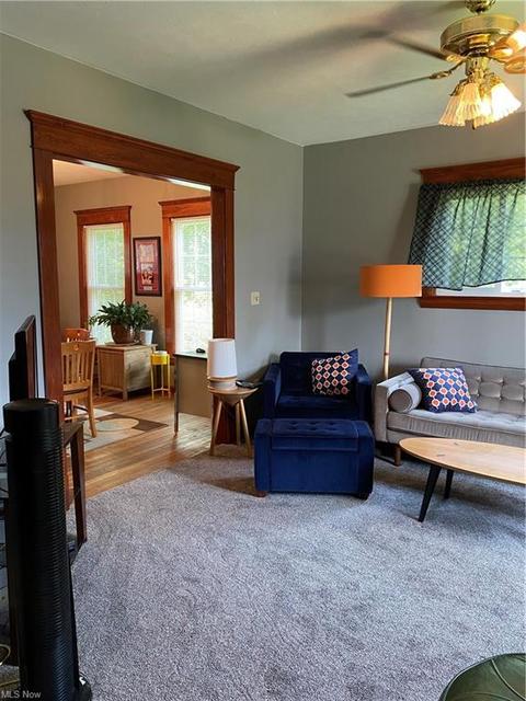 835 Michigan Ave, Ashtabula, OH 44004 photo 2