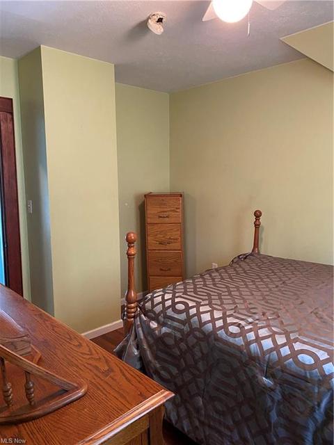 835 Michigan Ave, Ashtabula, OH 44004 photo 21