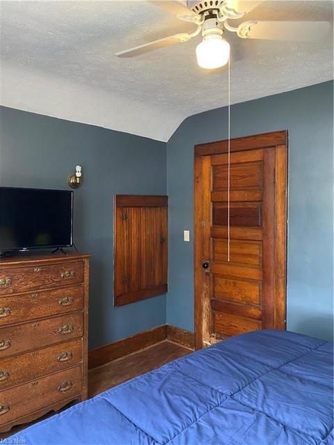 835 Michigan Ave, Ashtabula, OH 44004 photo 17