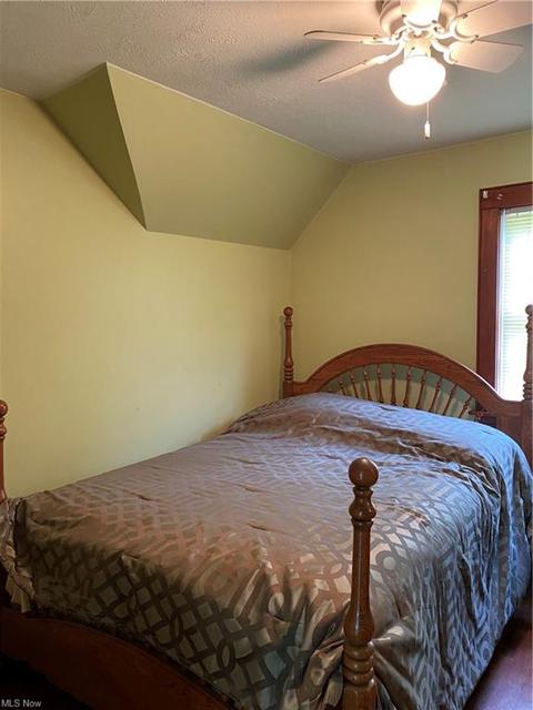 835 Michigan Ave, Ashtabula, OH 44004 photo 19
