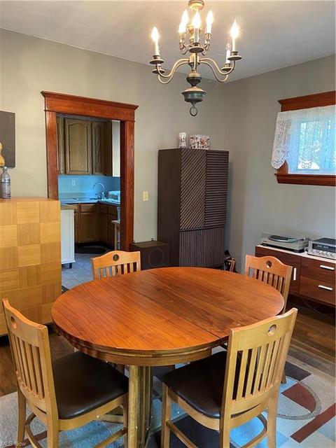 835 Michigan Ave, Ashtabula, OH 44004 photo 7