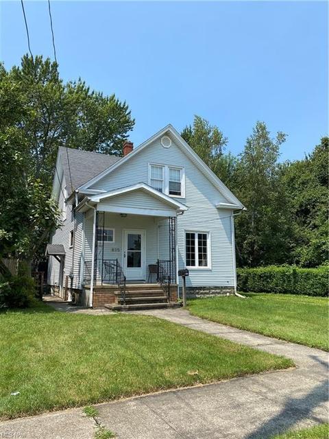 835 Michigan Ave, Ashtabula, OH 44004 photo 35