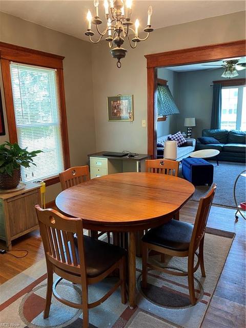 835 Michigan Ave, Ashtabula, OH 44004 photo 9