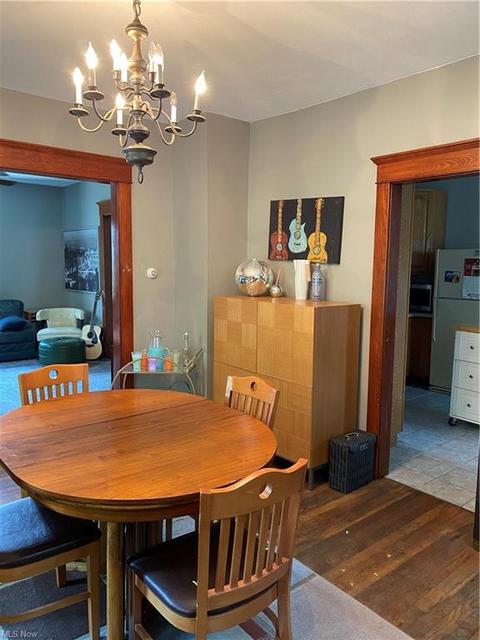 835 Michigan Ave, Ashtabula, OH 44004 photo 6