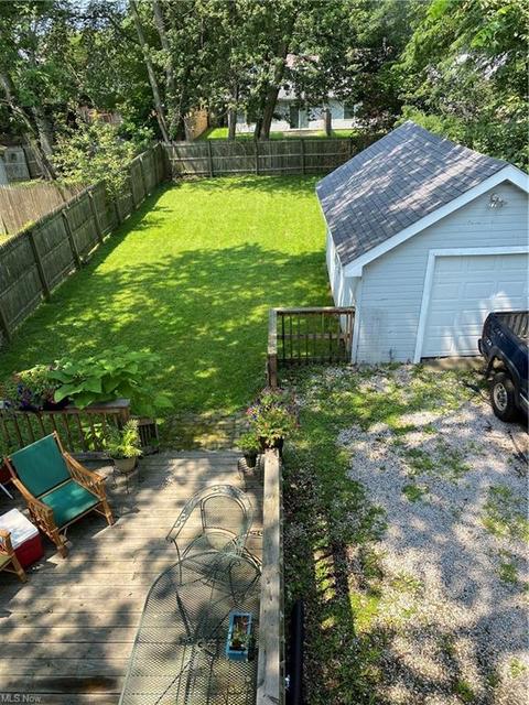 835 Michigan Ave, Ashtabula, OH 44004 photo 32