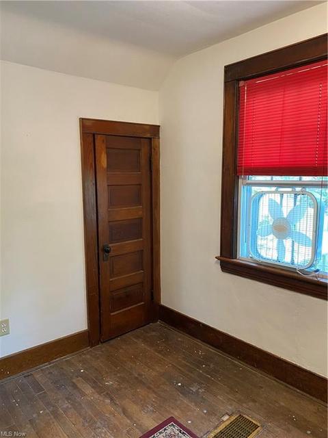 835 Michigan Ave, Ashtabula, OH 44004 photo 27