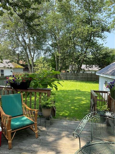 835 Michigan Ave, Ashtabula, OH 44004 photo 34