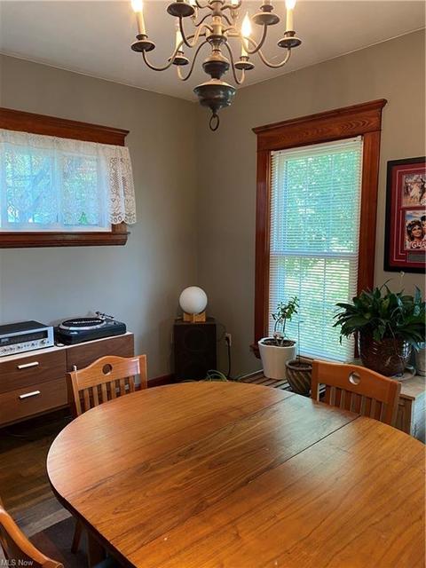 835 Michigan Ave, Ashtabula, OH 44004 photo 8