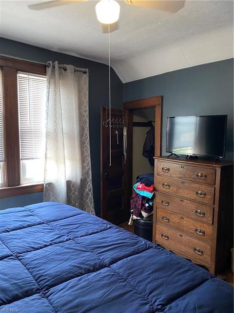 835 Michigan Ave, Ashtabula, OH 44004 photo 16