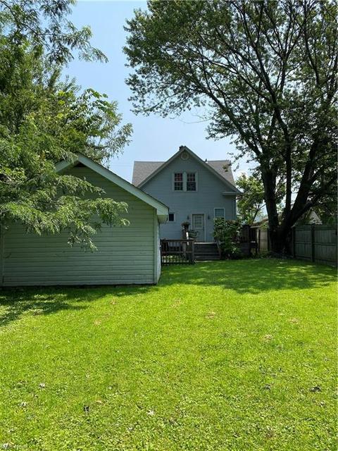 835 Michigan Ave, Ashtabula, OH 44004 photo 33