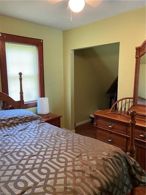 835 Michigan Ave, Ashtabula, OH 44004 photo 20