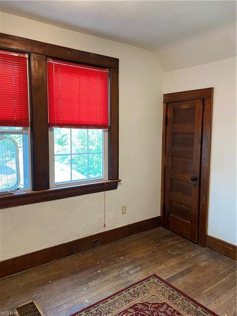 835 Michigan Ave, Ashtabula, OH 44004 photo 24