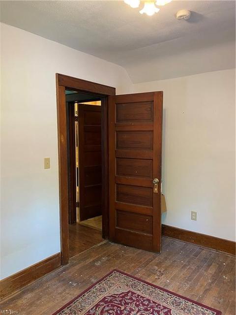 835 Michigan Ave, Ashtabula, OH 44004 photo 26