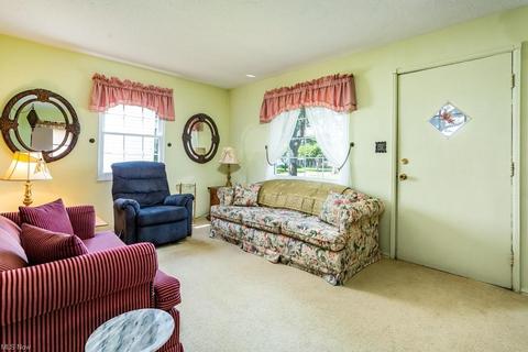 605 Cornell Ave, Elyria, OH 44035 photo 11