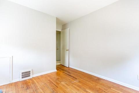 605 Cornell Ave, Elyria, OH 44035 photo 20