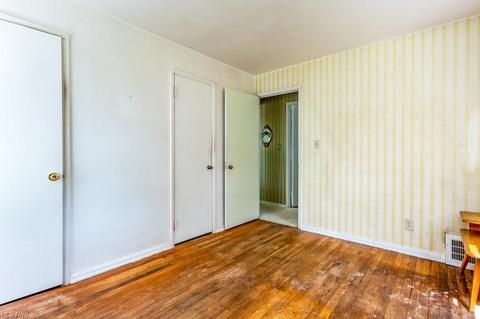 605 Cornell Ave, Elyria, OH 44035 photo 16