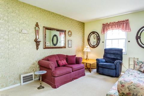 605 Cornell Ave, Elyria, OH 44035 photo 10