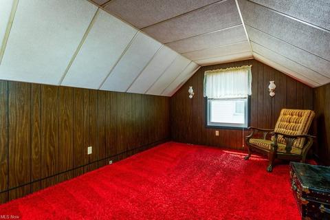 605 Cornell Ave, Elyria, OH 44035 photo 22