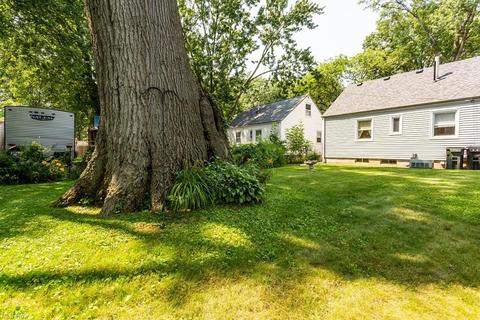 605 Cornell Ave, Elyria, OH 44035 photo 30