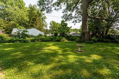 605 Cornell Ave, Elyria, OH 44035 photo 31