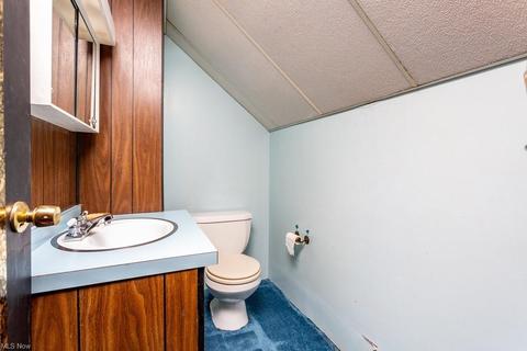 605 Cornell Ave, Elyria, OH 44035 photo 24