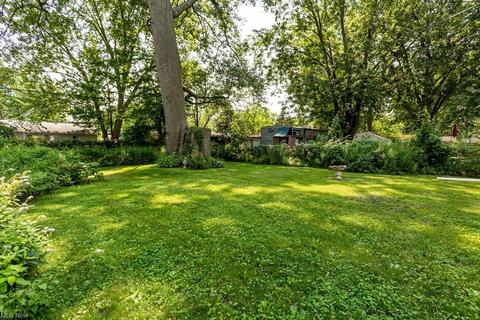 605 Cornell Ave, Elyria, OH 44035 photo 29
