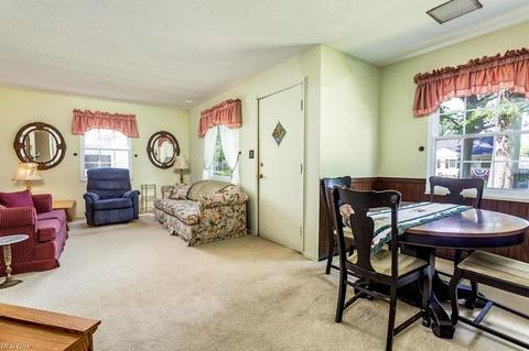 605 Cornell Ave, Elyria, OH 44035 photo 8