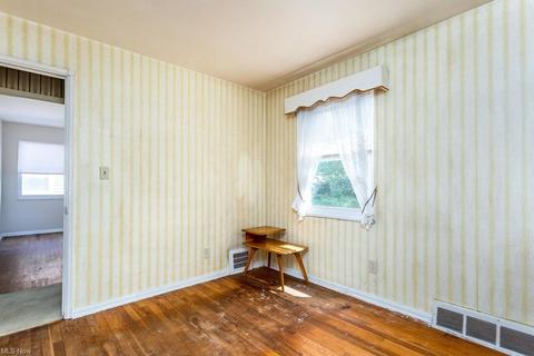 605 Cornell Ave, Elyria, OH 44035 photo 17