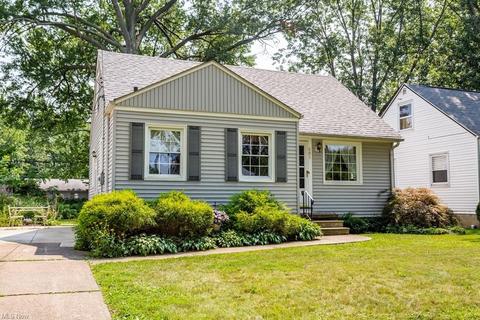 605 Cornell Ave, Elyria, OH 44035 photo 32