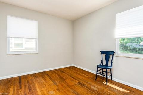 605 Cornell Ave, Elyria, OH 44035 photo 19