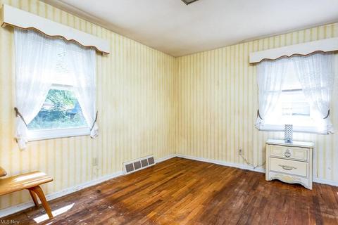 605 Cornell Ave, Elyria, OH 44035 photo 14