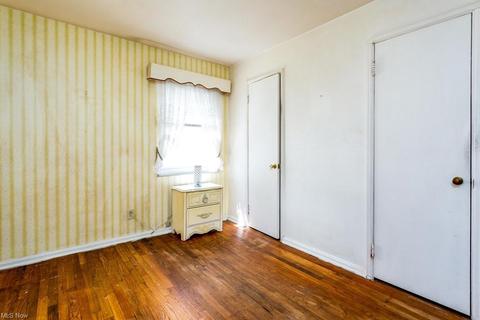 605 Cornell Ave, Elyria, OH 44035 photo 15