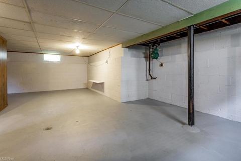 605 Cornell Ave, Elyria, OH 44035 photo 25