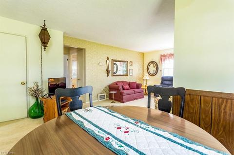 605 Cornell Ave, Elyria, OH 44035 photo 9
