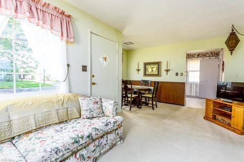 605 Cornell Ave, Elyria, OH 44035 photo 13