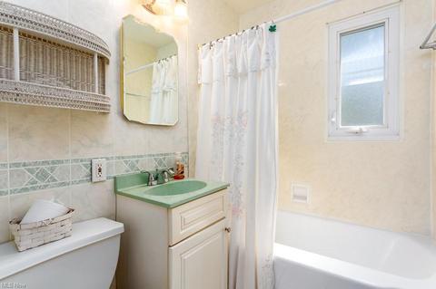 605 Cornell Ave, Elyria, OH 44035 photo 18