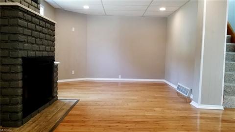 527 Thayer Ave, Ashtabula, OH 44004 photo 12